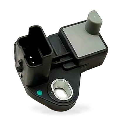 Crankshaft Position Sensor Suitable for Peugeot 207 307 308 407 508 9664387280 - ZT3