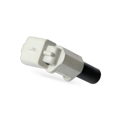 Factory Direct for Peugeot Camshaft Position Sensor 9665443480 - BD1
