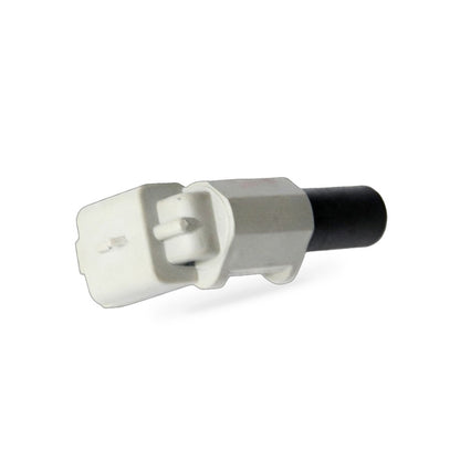 Factory Direct for Peugeot Camshaft Position Sensor 9665443480 - BD2
