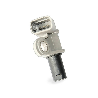 Factory Direct for Peugeot Camshaft Position Sensor 9665443480 - BD4