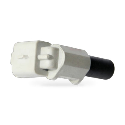 Factory Direct for Peugeot Camshaft Position Sensor 9665443480 - ZT2