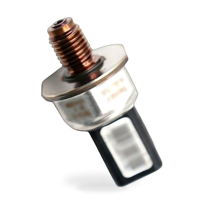 Fuel Pressure Sensor Suitable for Peugeot Citroen 55PP06-03 - ZT3