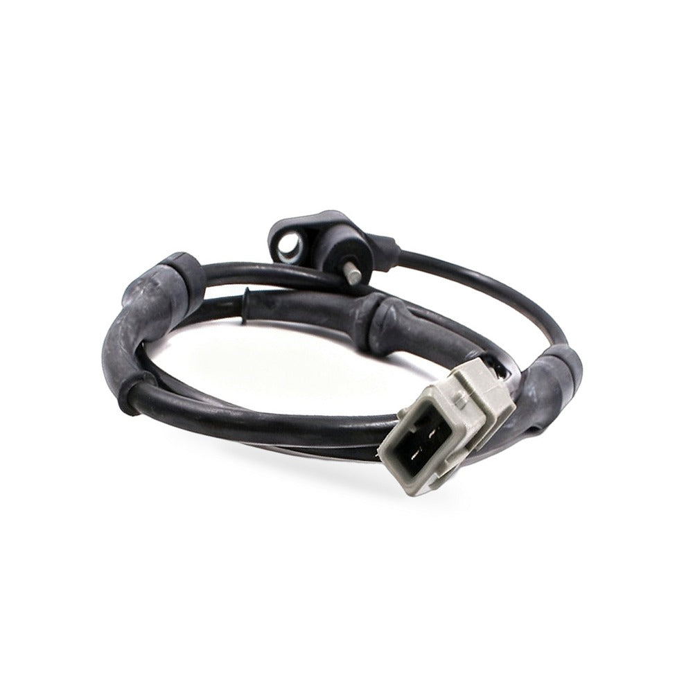 ABS Wheel Speed Sensor Suitable for Peugeot 406 1995-2004 454549 4545.49 - BD1