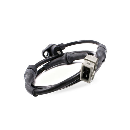 ABS Wheel Speed Sensor Suitable for Peugeot 406 1995-2004 454549 4545.49 - BD2