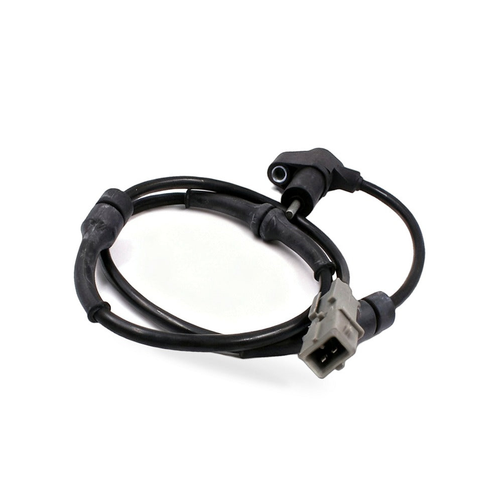 ABS Wheel Speed Sensor Suitable for Peugeot 406 1995-2004 454549 4545.49 - BD3