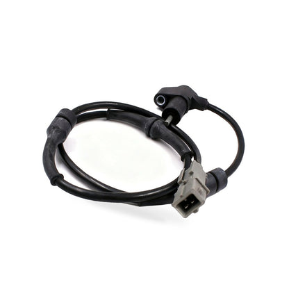 ABS Wheel Speed Sensor Suitable for Peugeot 406 1995-2004 454549 4545.49 - BD3