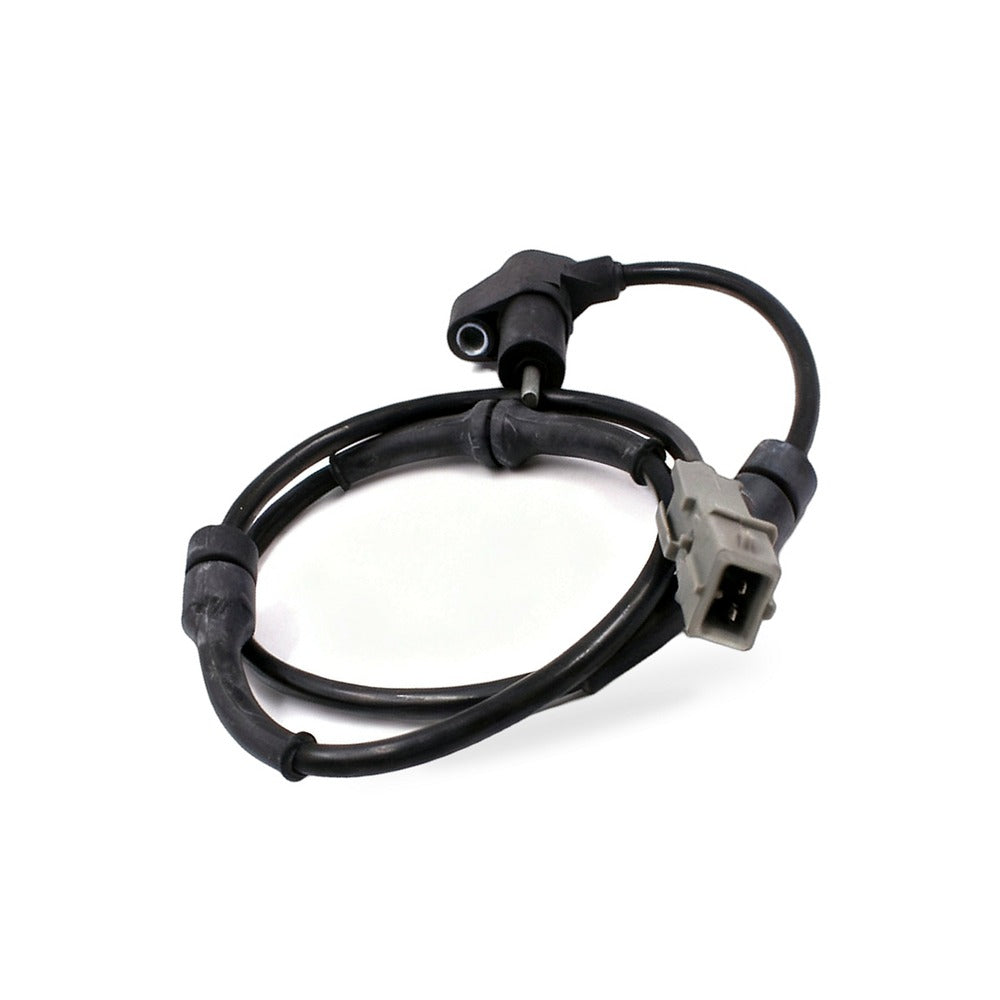 ABS Wheel Speed Sensor Suitable for Peugeot 406 1995-2004 454549 4545.49 - BD4
