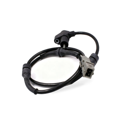 ABS Wheel Speed Sensor Suitable for Peugeot 406 1995-2004 454549 4545.49 - BD4