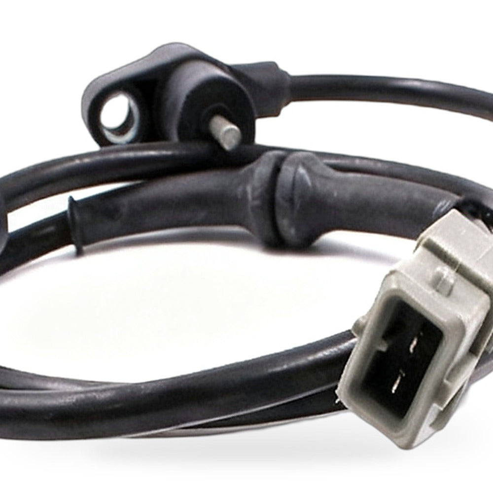 ABS Wheel Speed Sensor Suitable for Peugeot 406 1995-2004 454549 4545.49 - XQ1