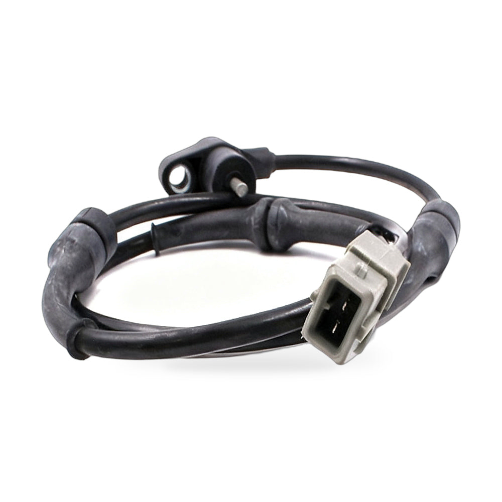 ABS Wheel Speed Sensor Suitable for Peugeot 406 1995-2004 454549 4545.49 - ZT2