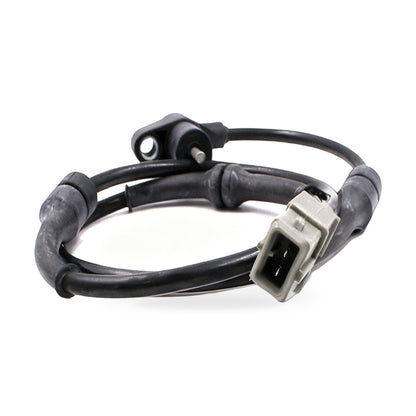ABS Wheel Speed Sensor Suitable for Peugeot 406 1995-2004 454549 4545.49 - ZT2