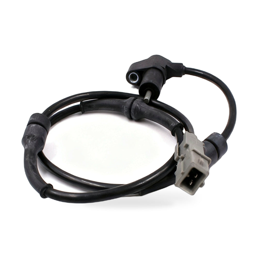ABS Wheel Speed Sensor Suitable for Peugeot 406 1995-2004 454549 4545.49 - ZT3