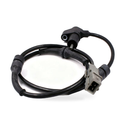 ABS Wheel Speed Sensor Suitable for Peugeot 406 1995-2004 454549 4545.49 - ZT3