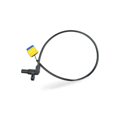 ABS Speed Sensor Suitable for Citroen C2 C3 C4 Peugeot Renault Nissan 252929 - BD2