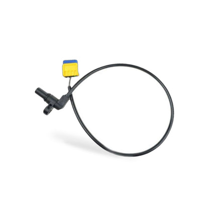 ABS Speed Sensor Suitable for Citroen C2 C3 C4 Peugeot Renault Nissan 252929 - BD3