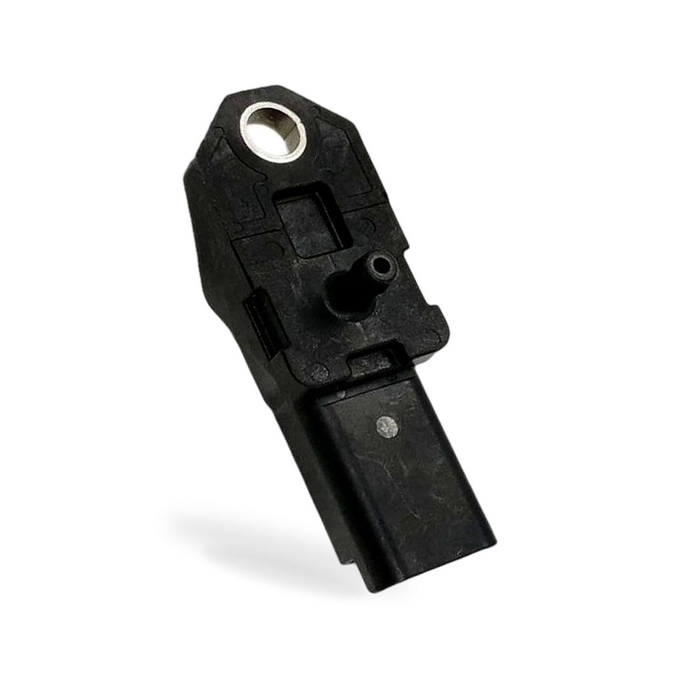Intake Pressure Sensor Suitable for Citroen Peugeot 1920GH 9642789980 - BD1
