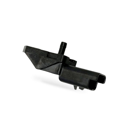 Intake Pressure Sensor Suitable for Citroen Peugeot 1920GH 9642789980 - BD3