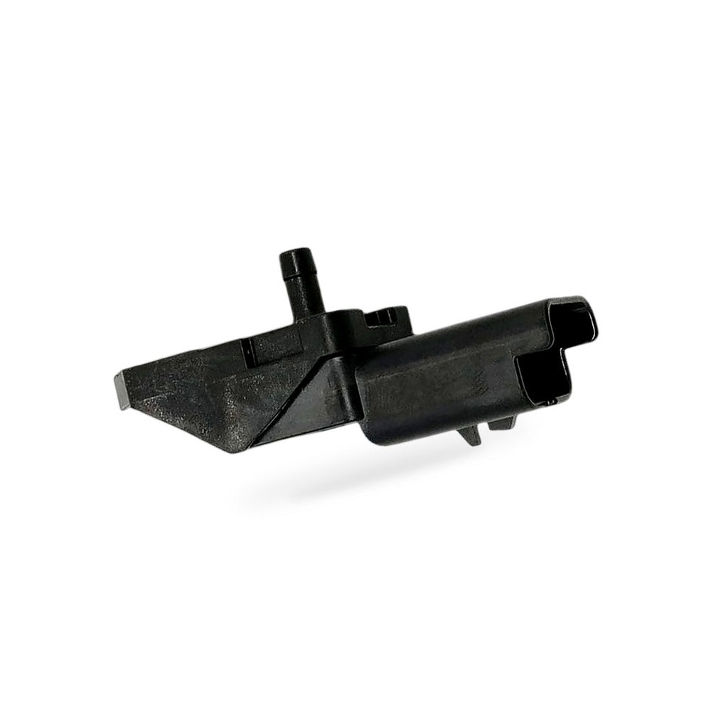 Intake Pressure Sensor Suitable for Citroen Peugeot 1920GH 9642789980 - BD4