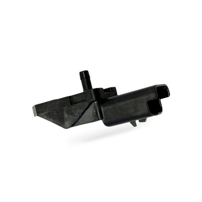 Intake Pressure Sensor Suitable for Citroen Peugeot 1920GH 9642789980 - BD4