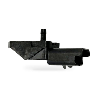 Intake Pressure Sensor Suitable for Citroen Peugeot 1920GH 9642789980 - ZT3