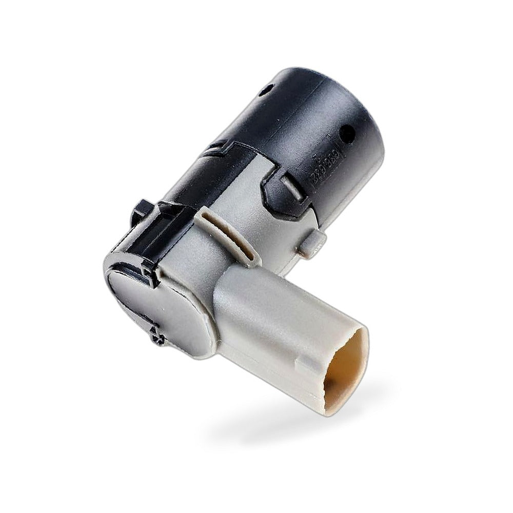 Reverse Parking Sensor Suitable for Citroen Peugeot Renault 7701062074 - BD2
