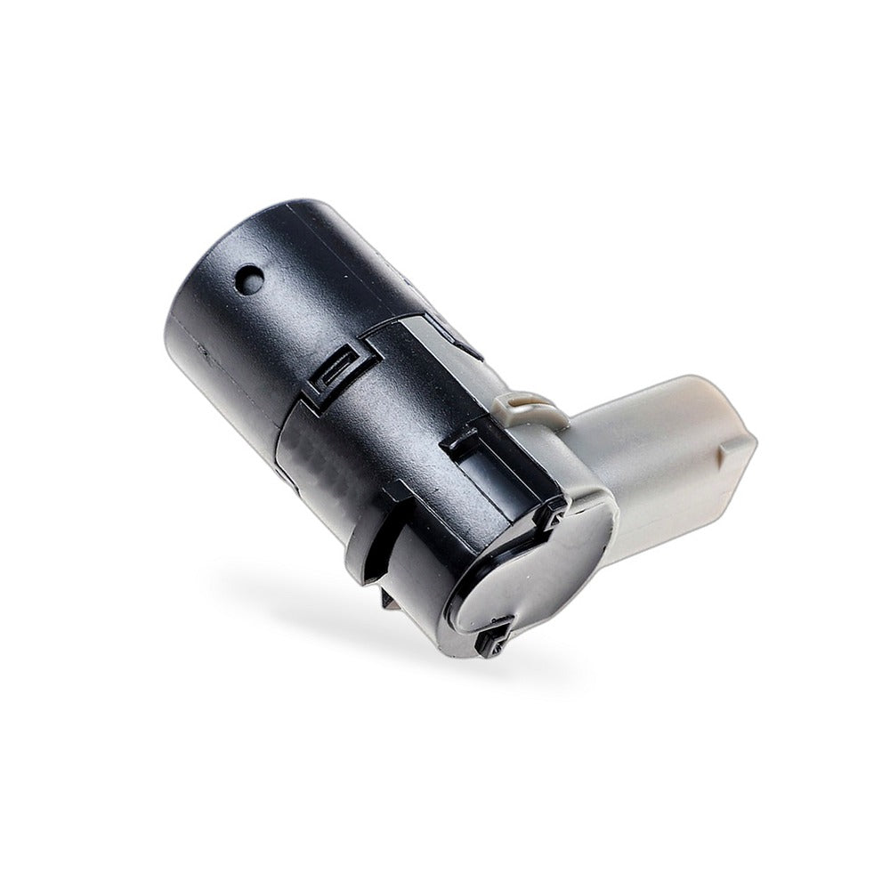 Reverse Parking Sensor Suitable for Citroen Peugeot Renault 7701062074 - BD3