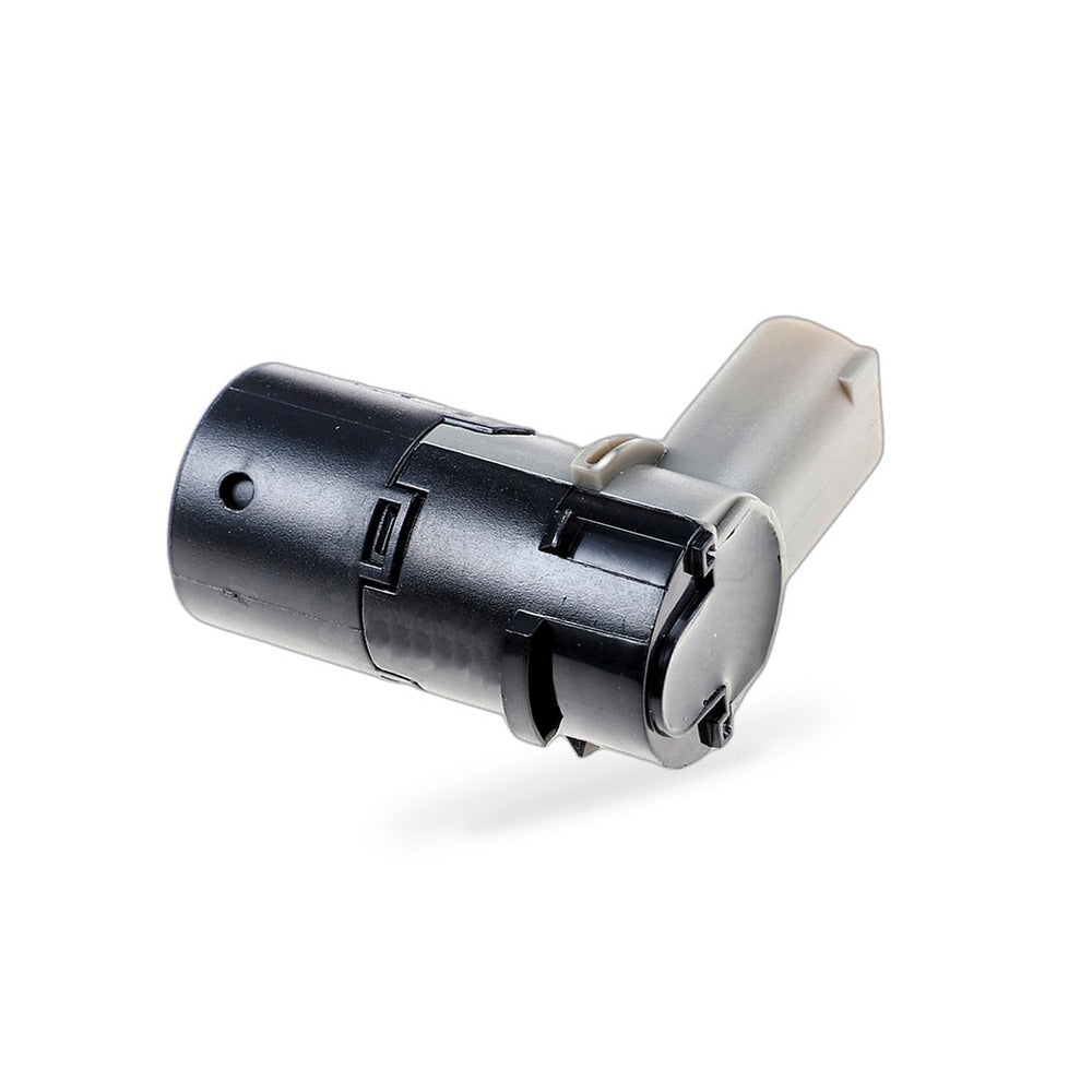 Reverse Parking Sensor Suitable for Citroen Peugeot Renault 7701062074 - BD4