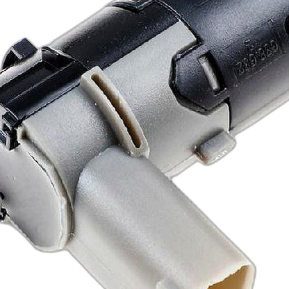 Reverse Parking Sensor Suitable for Citroen Peugeot Renault 7701062074 - XQ1