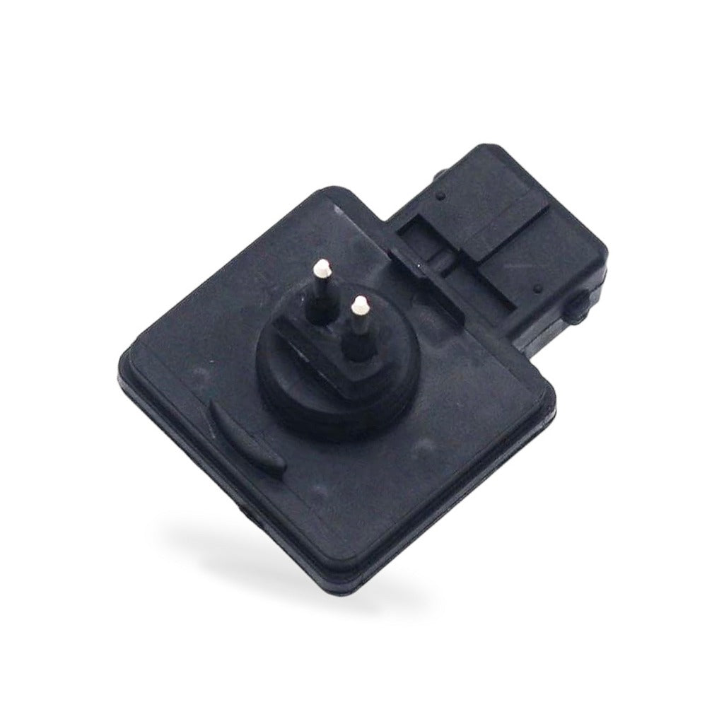 Coolant Level Sensor Suitable for Peugeot 307 308 407 508 1.6L 2.0L 1306J0 - BD1
