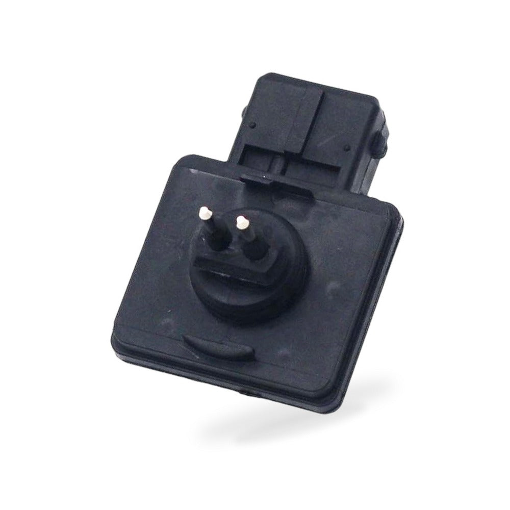 Coolant Level Sensor Suitable for Peugeot 307 308 407 508 1.6L 2.0L 1306J0 - BD2
