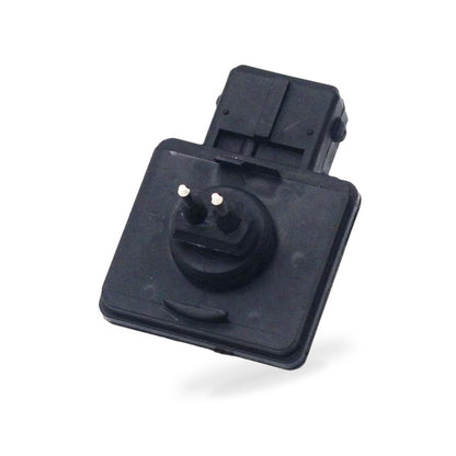 Coolant Level Sensor Suitable for Peugeot 307 308 407 508 1.6L 2.0L 1306J0 - BD2