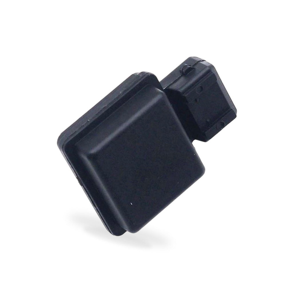 Coolant Level Sensor Suitable for Peugeot 307 308 407 508 1.6L 2.0L 1306J0 - BD3