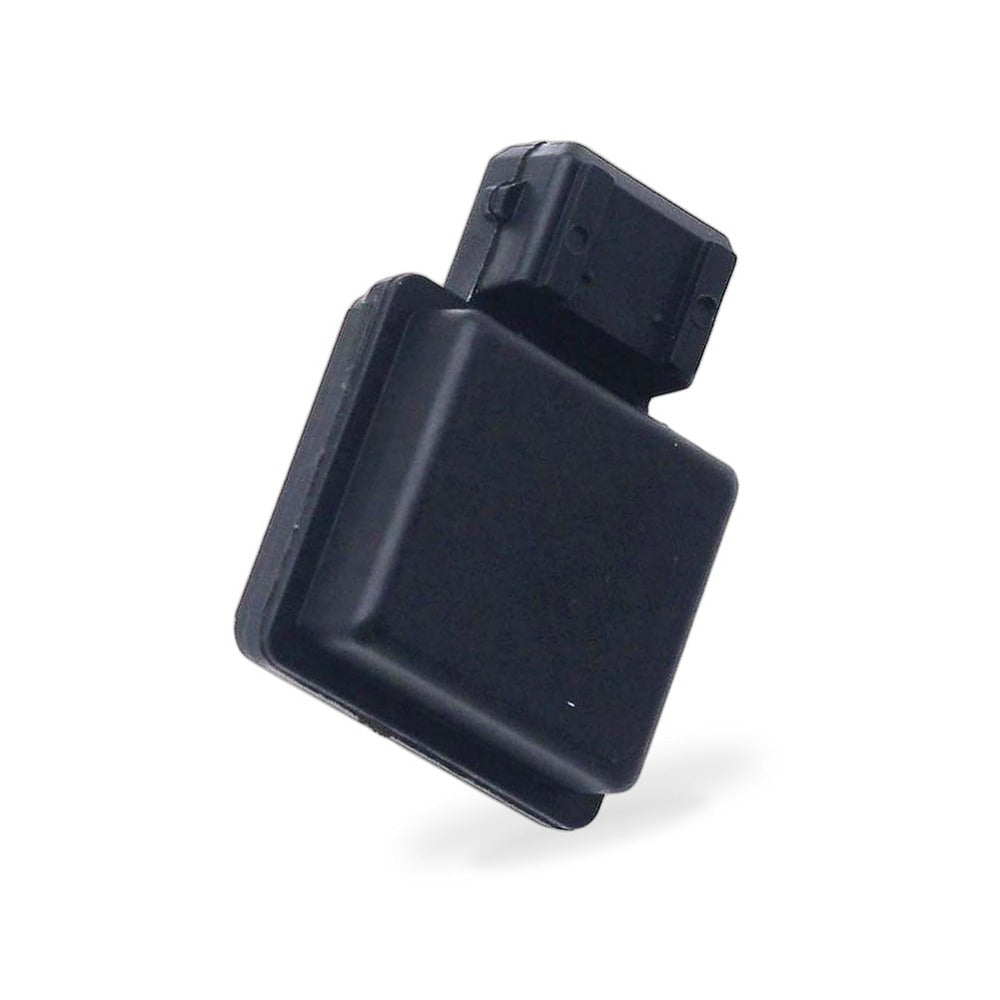 Coolant Level Sensor Suitable for Peugeot 307 308 407 508 1.6L 2.0L 1306J0 - BD4