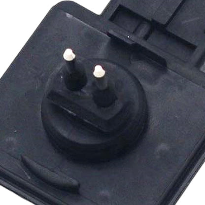 Coolant Level Sensor Suitable for Peugeot 307 308 407 508 1.6L 2.0L 1306J0 - XQ1