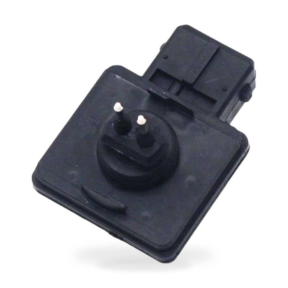 Coolant Level Sensor Suitable for Peugeot 307 308 407 508 1.6L 2.0L 1306J0 - ZT2