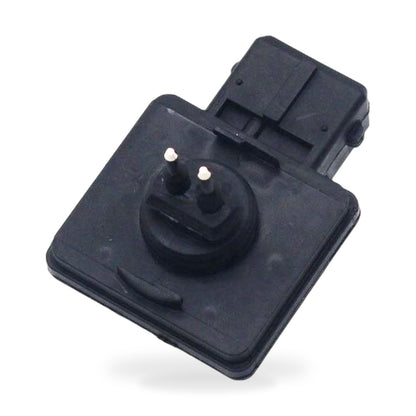 Coolant Level Sensor Suitable for Peugeot 307 308 407 508 1.6L 2.0L 1306J0 - ZT2