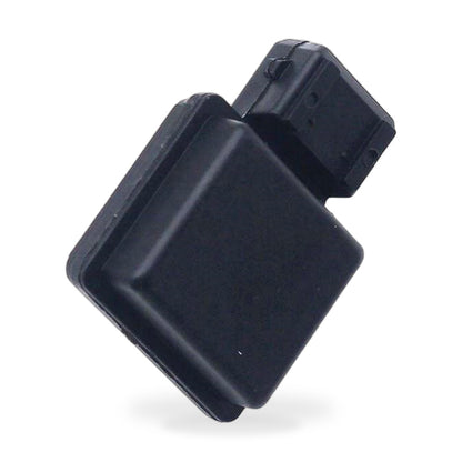 Coolant Level Sensor Suitable for Peugeot 307 308 407 508 1.6L 2.0L 1306J0 - ZT3