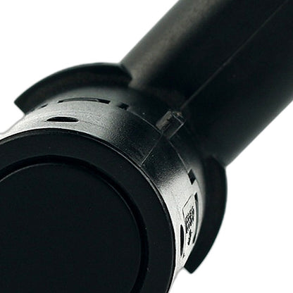 Reverse Parking Sensor Suitable for Citroen C2 C3 C4 C5 C6 2001-2012 7701062074 - XQ1