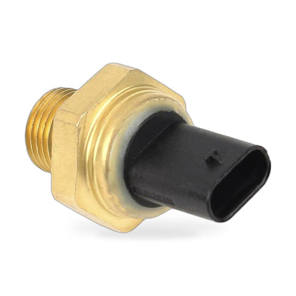 Fuel Pressure Sensor Suitable for Peugeot Citroen Ford Mini 81CP49-01 8576615-01 - ZT3