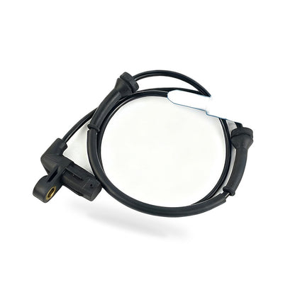 ABS Wheel Speed Sensor Suitable for Peugeot 307 308 408 Citroen C4 DS4 454599 - BD1