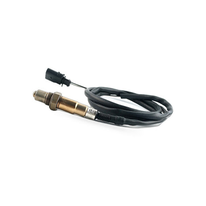 Oxygen Sensor Suitable for VW Audi Peugeot Citroen 0258006978 - BD1