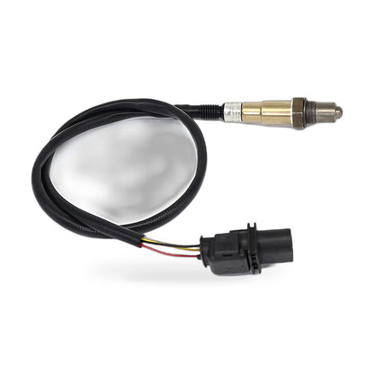 Oxygen Sensor Suitable for Citroen C4 C5 Ford Focus Peugeot 307 Volvo S40 - ZT2