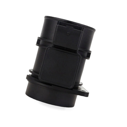 Mass Air Flow Sensor Suitable for Peugeot Citroen Opel Nissan 5WK9620 - BD1