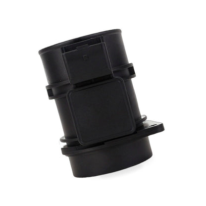 Mass Air Flow Sensor Suitable for Peugeot Citroen Opel Nissan 5WK9620 - BD2