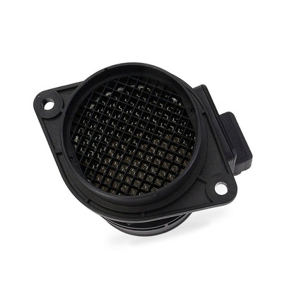 Mass Air Flow Sensor Suitable for Peugeot Citroen Opel Nissan 5WK9620 - BD4