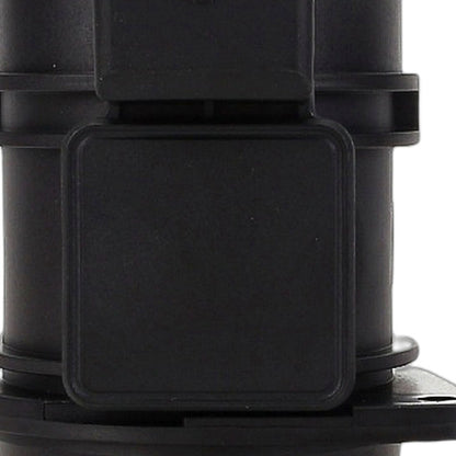 Mass Air Flow Sensor Suitable for Peugeot Citroen Opel Nissan 5WK9620 - XQ1