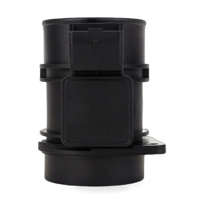 Mass Air Flow Sensor Suitable for Peugeot Citroen Opel Nissan 5WK9620 - ZT2