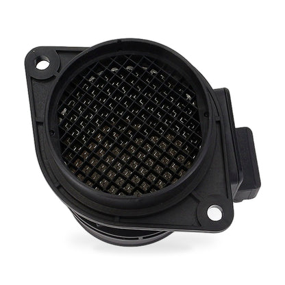 Mass Air Flow Sensor Suitable for Peugeot Citroen Opel Nissan 5WK9620 - ZT3