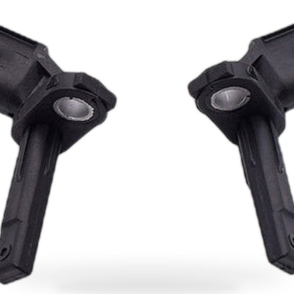 ABS Wheel Speed Sensor Suitable for Porsche Macan Cayenne Panamera 95B927803 - XQ1