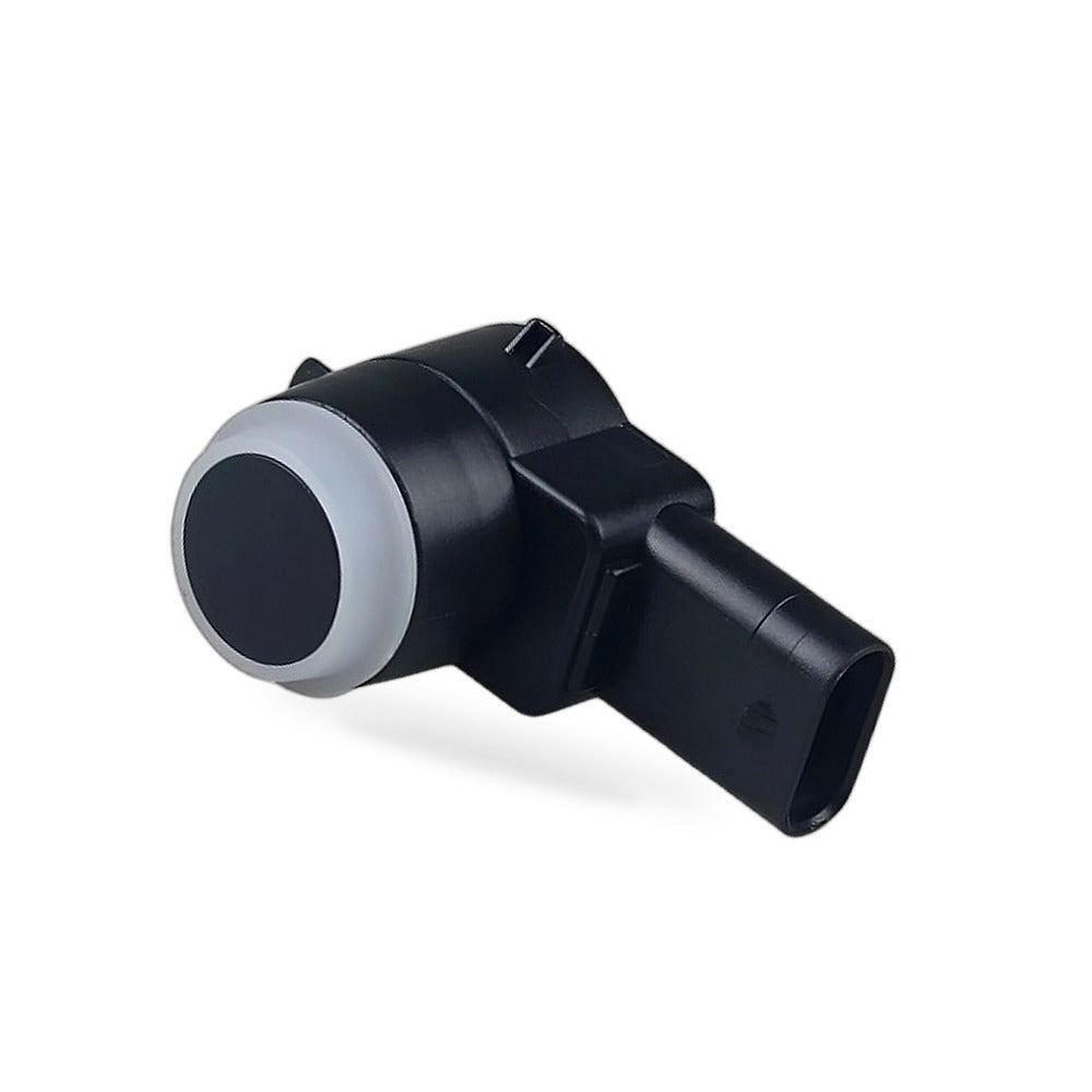 Parking Sensor Suitable for Porsche Cayenne Audi Q7 VW Touareg 03-15 95560627506 - BD1